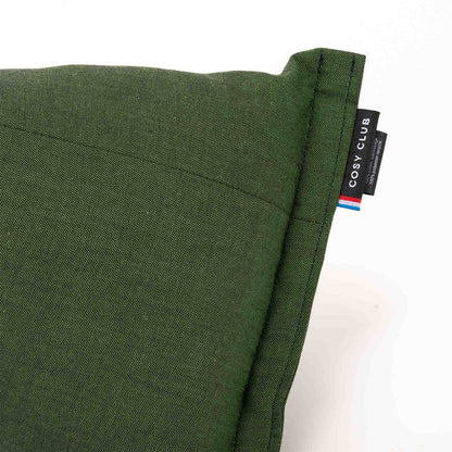 Coussin cervical · SALVADOR Queenstown