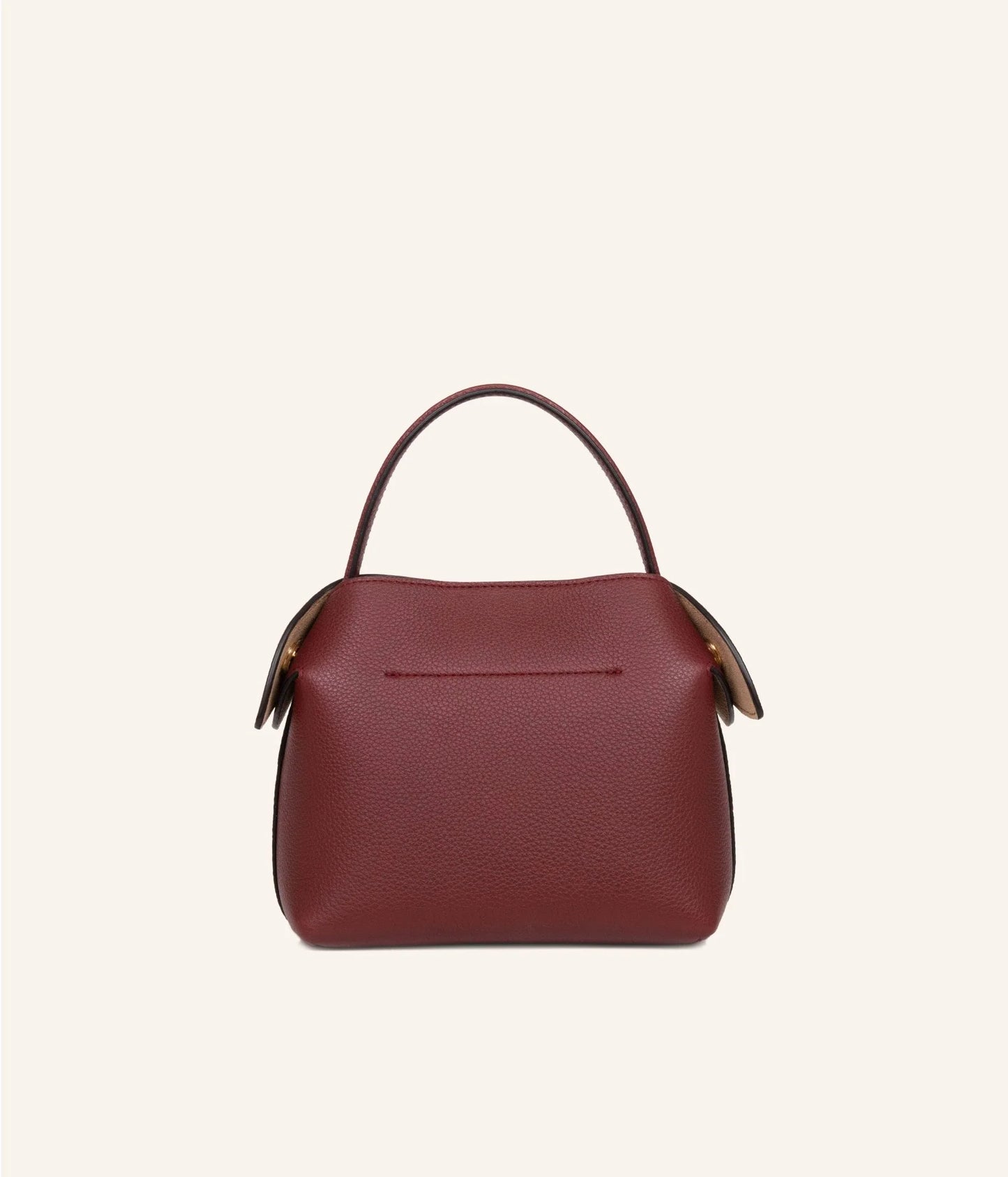 Mini Swann | Bordeaux