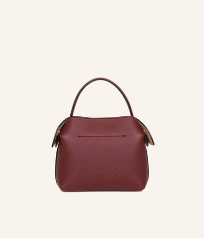 Mini Swann | Bordeaux