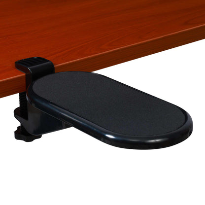 Appuie bras pour le bureau