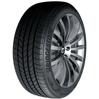 Bridgestone Turanza QuietTrack 225/45R17 91V All-Season Passenger Tire