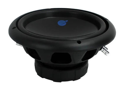 PLANET AUDIO AC10D 10″ 1500W Dual 4-Ohm Voice Coil Car Subwoofer, 4-Pack, 6000W Total Power