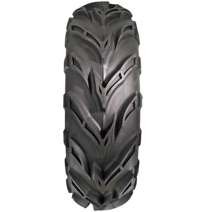 GBC DIRT DEVIL 22X11.00-10 6PR ATV/UTV Tire