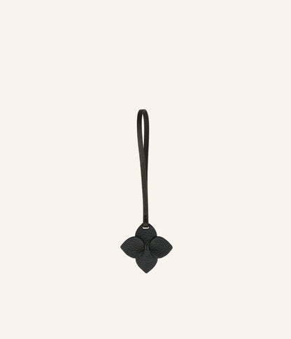 Mini Sia | Noir