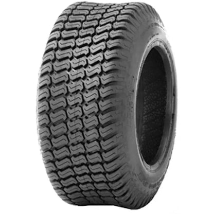 Sutong SU05 15.00X6.0-6 A Lawn and Garden Tire