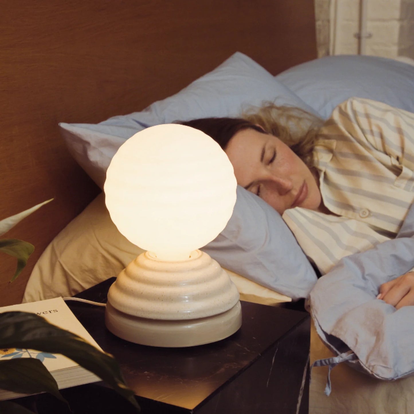 Wake Sleep Light G150 Replacement Bulb