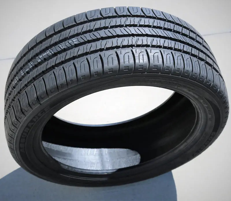 Tire Goodyear Assurance All-Season 225/45R18 91V A/S All Season