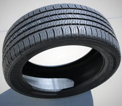 Tire Goodyear Assurance All-Season 225/45R18 91V A/S All Season