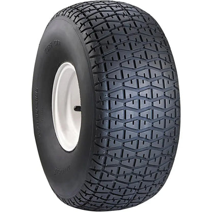 Carlisle Turf CTR Lawn and Garden Tire  22X1100-8 LRB 4PLY Rated