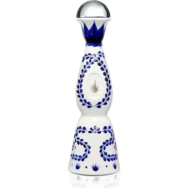 Clase Azul Reposado Tequila 375ml  Smooth & Premium