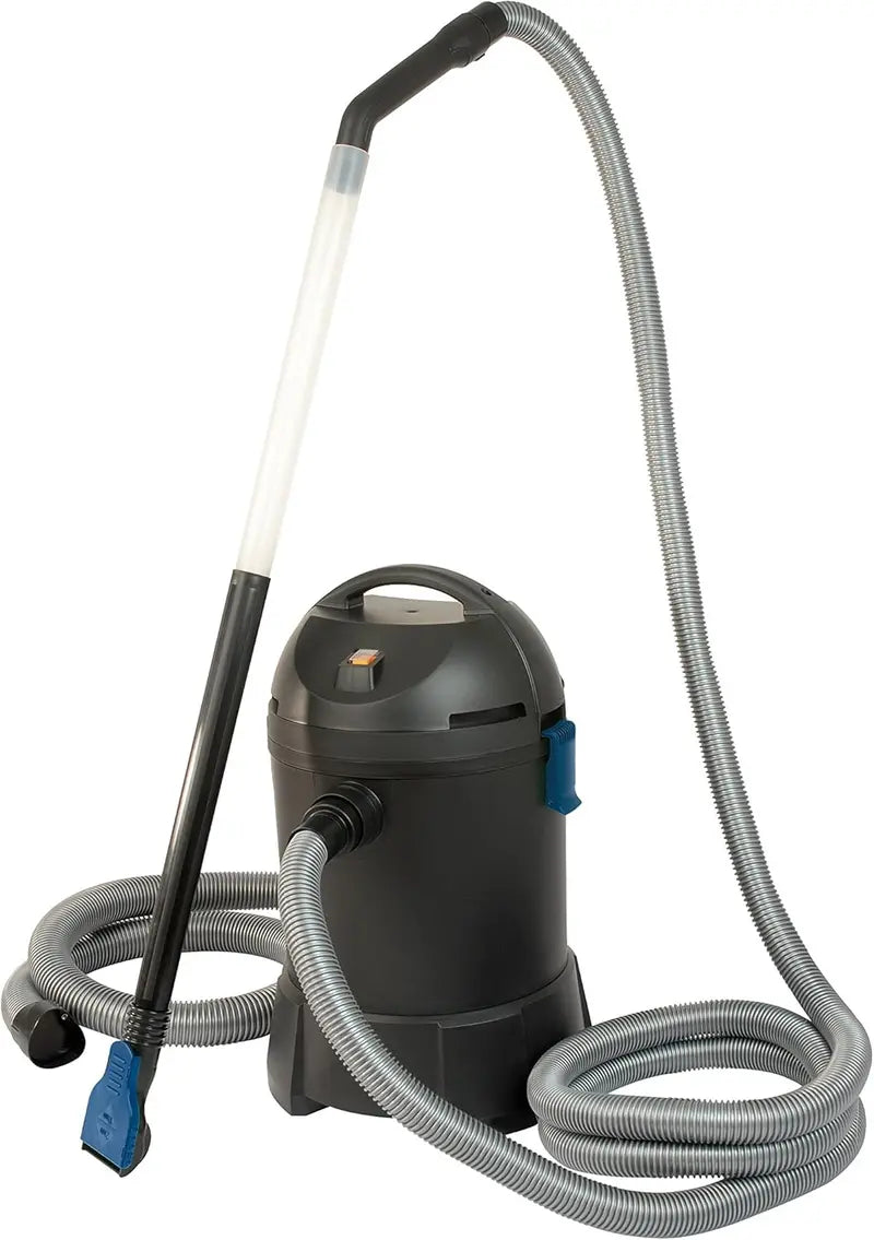 Classic Pond Vacuum Cleaner