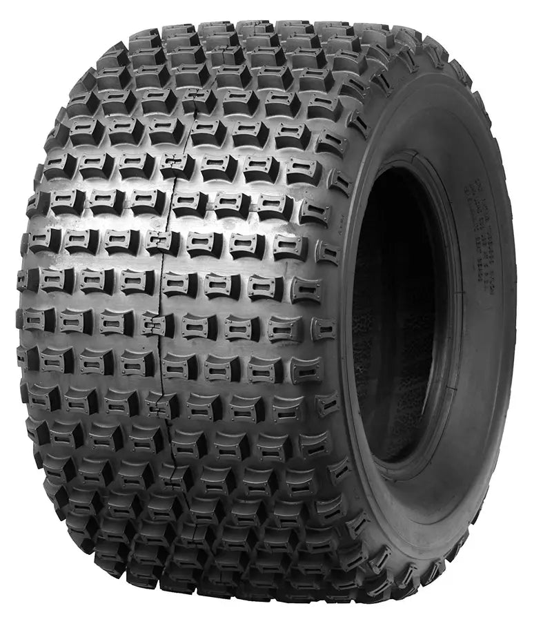 Hi-Run SU17 22×11.00-8 22×11.00×8 2 Ply A/T All Terrain ATV UTV Tire
