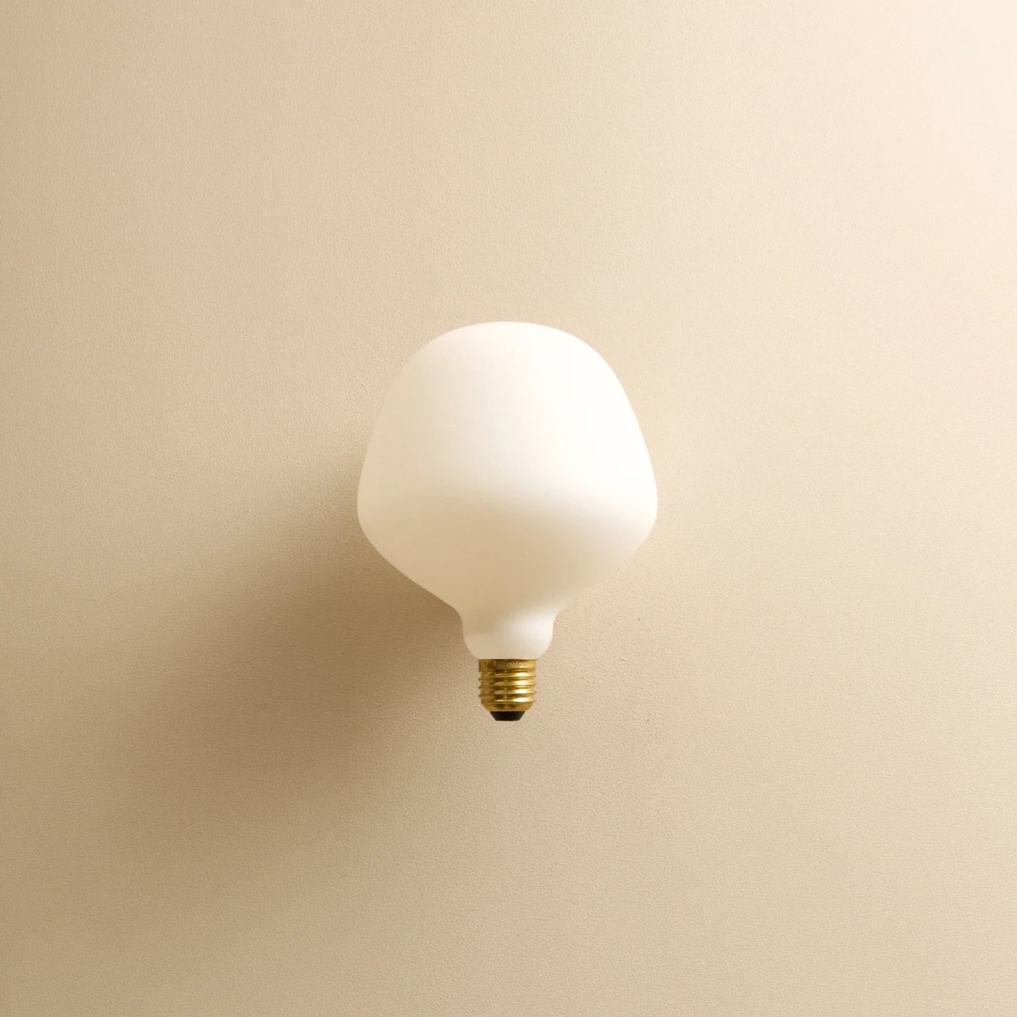 Enno E27 LED Bulb