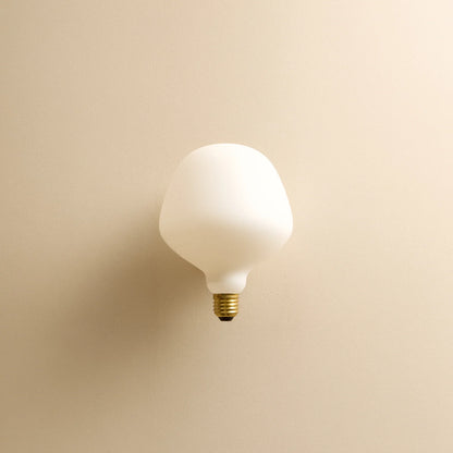 Enno E27 LED Bulb