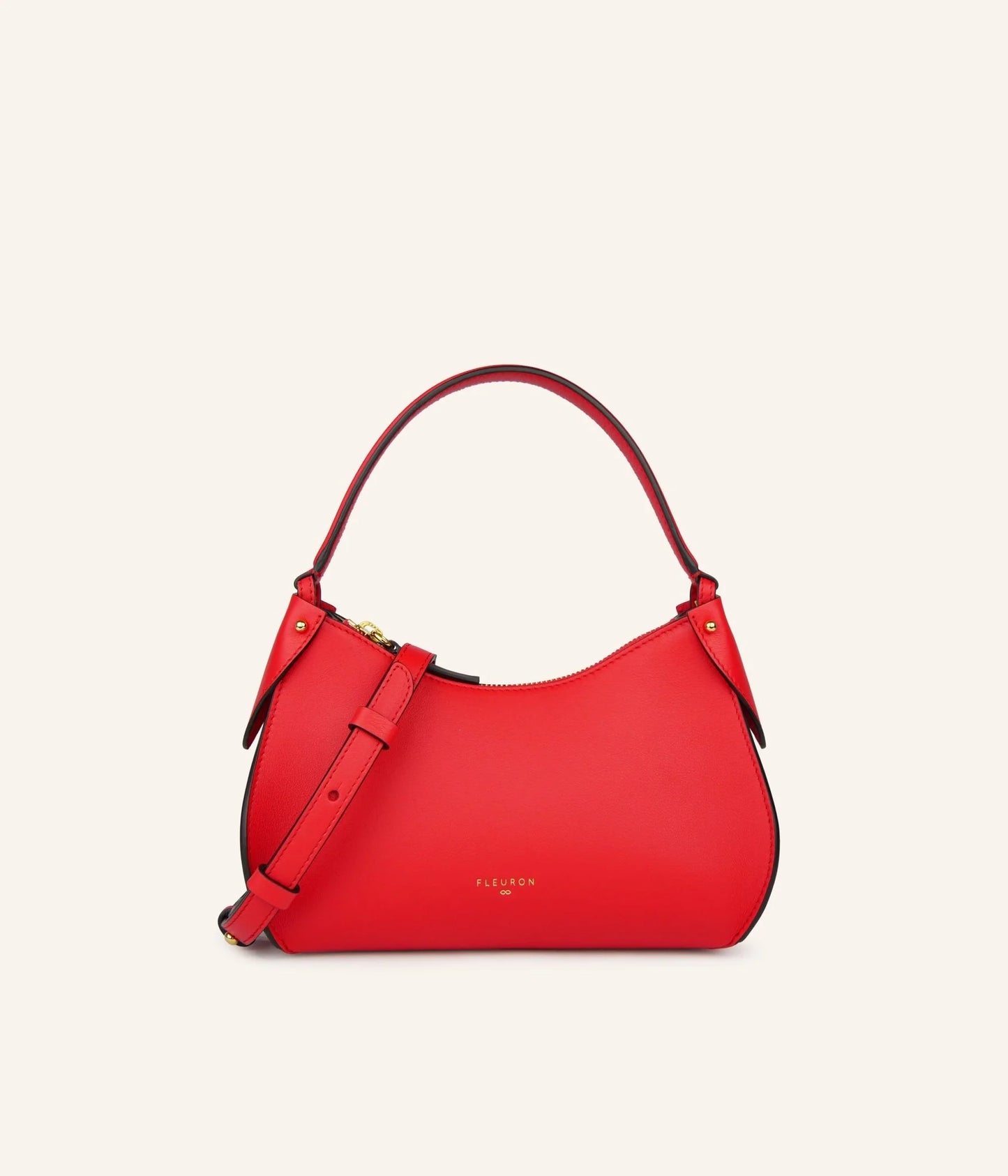 Mini Pivoine | Baie de Goji