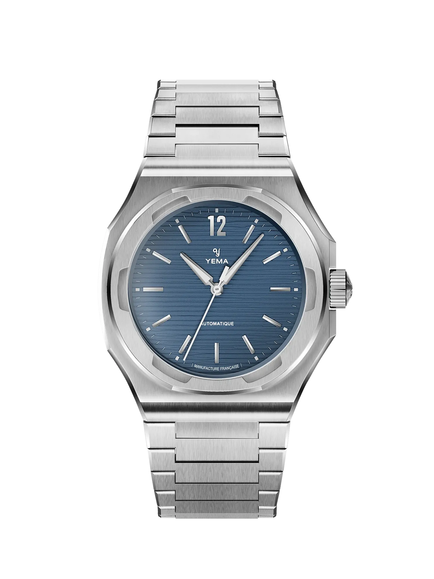 Wristmaster Slim CMM.20