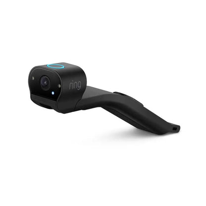 Ring Car Cam  Vehicle Security Camera with Dual-Facing Wide-Angle HD Cameras B08LZFPQNV