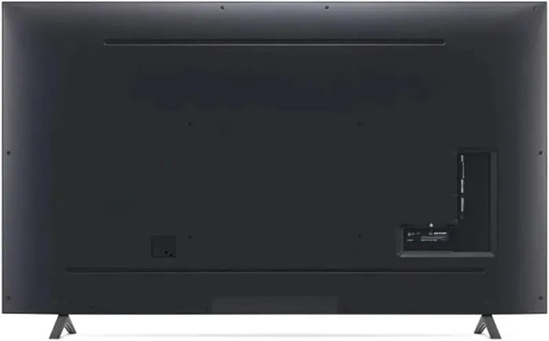 LG 86UQ7590PUD 86-Inch 4K UHD Smart TV  AI-Powered Display with Alexa Built-In, 2022 Model