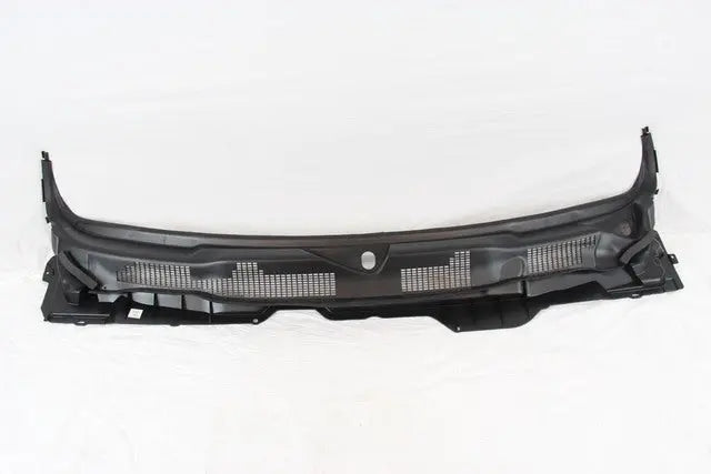 Genuine OE Mopar Cowl Grille  55112305AD
