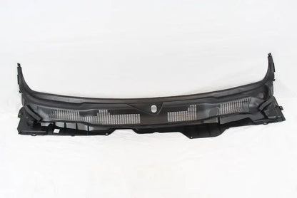 Genuine OE Mopar Cowl Grille  55112305AD