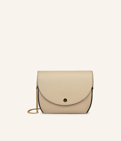 Mini Magnolia | Sable