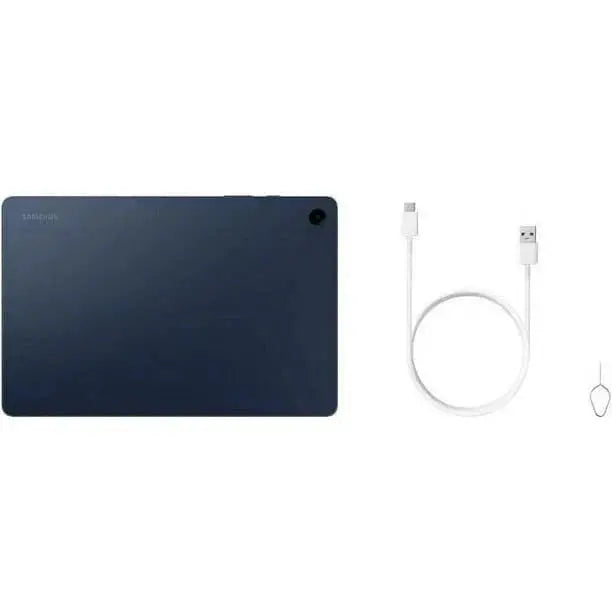 Samsung Galaxy Tab A9+ (2023)  11¡å Wi-Fi Tablet with 64GB Storage &amp; 4GB RAM