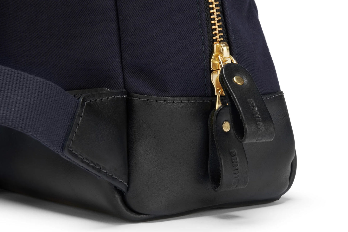 Backpack - Navy