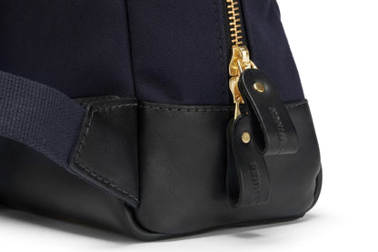 Backpack - Navy