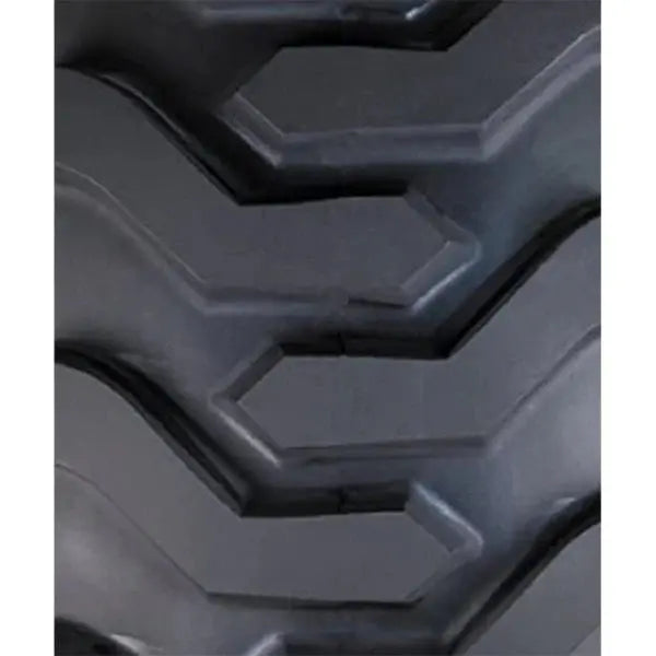 Premium SKS-1 Heavy-Duty 10-16.5 12PR Tubeless Tire  Rugged All-Terrain Tire for Trailers, Skid Steers, and Construction Equipment