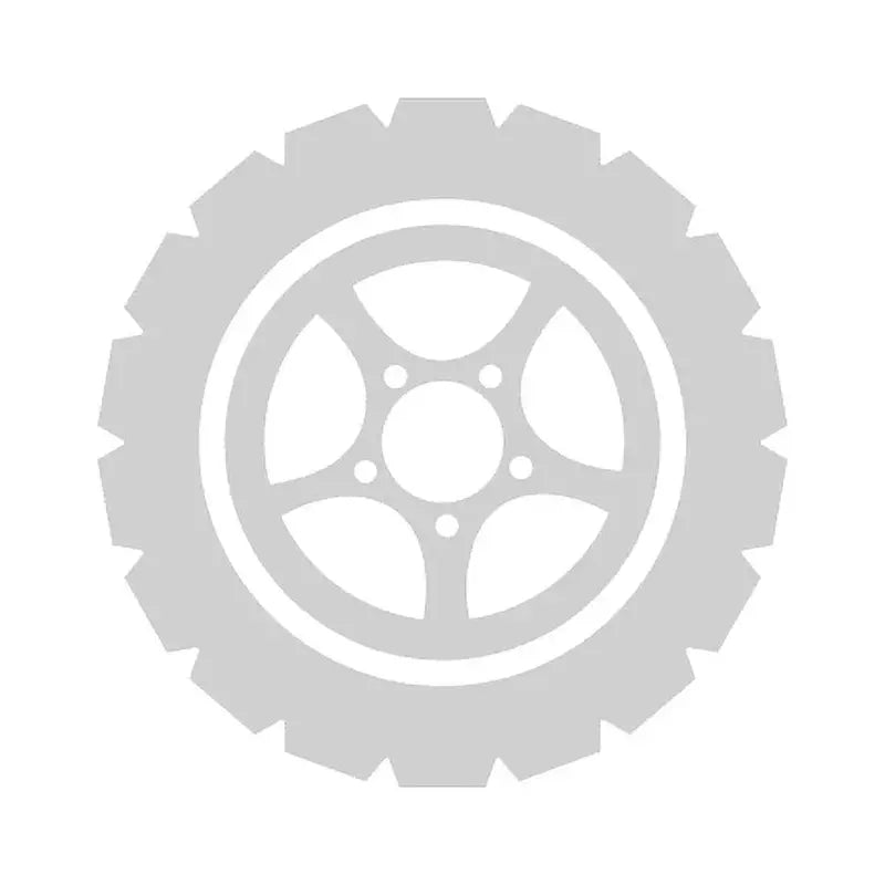 4x Fullway HP108 All-Season Performance Tires  255/50R20, XL Rated