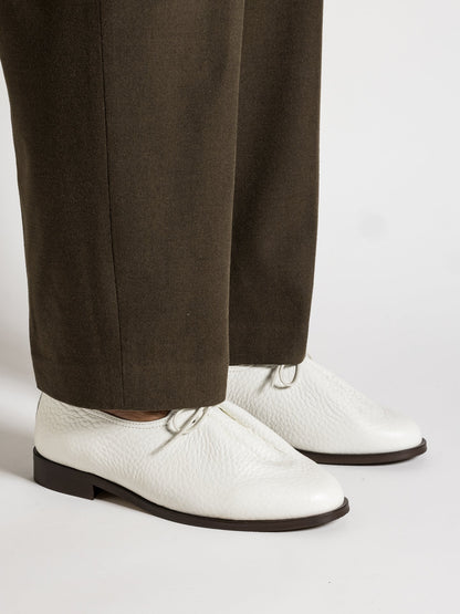 MATT NEW WHITE