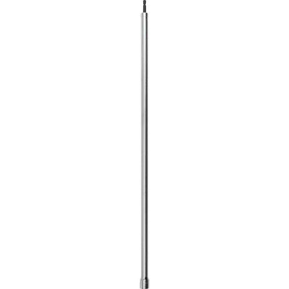 Makita 9/16 in. x 24 in. Hollow Socket B-43337 from Makita