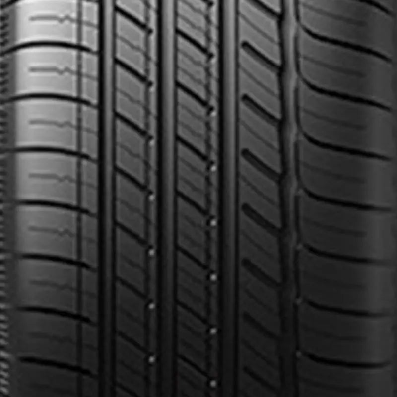 275/45R21 All-Season Tire  Load Index 107, Speed Rated H