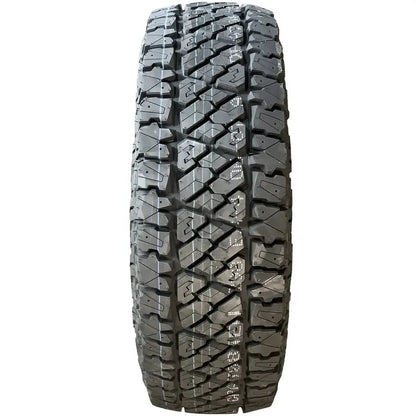 Thunderer Ranger A/TR LT Tire  235/85R16 E-Rated, 10-Ply All-Terrain Truck Tire with Aggressive Tread