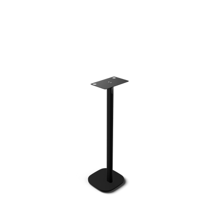 Floor stand C5 80 (1x)