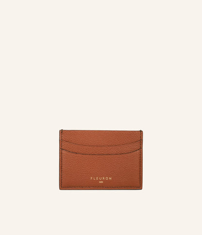 Noa | Marron