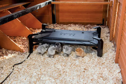 Producer’s Pride Brooder And Coop Heater