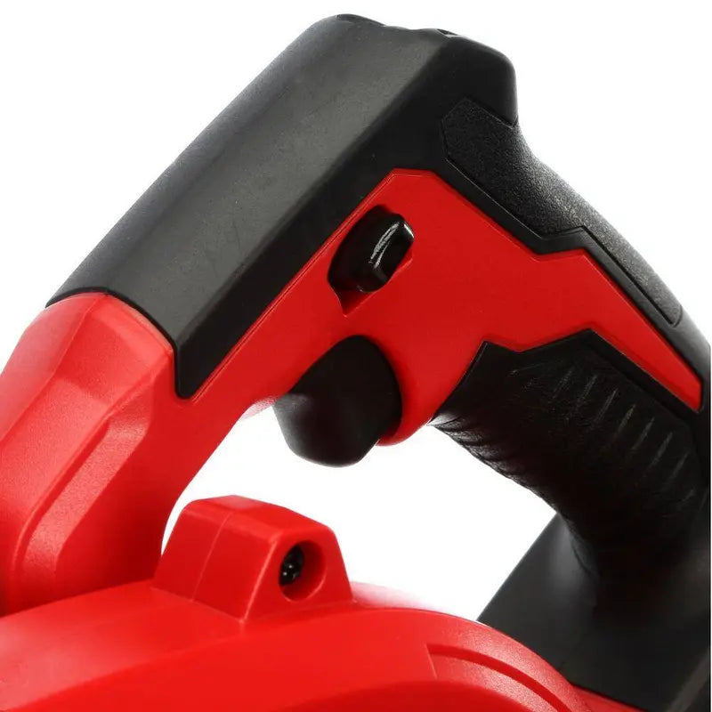 M18 18V Lithium-Ion Cordless Compact Blower  5.0Ah Battery & Charger Included