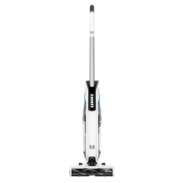 20-Volt High-Capacity Stick Vacuum — Cordless Lightweight Design (Battery Sold Separately)