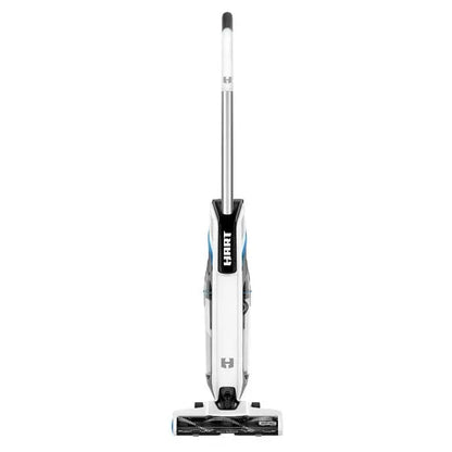 20-Volt High-Capacity Stick Vacuum — Cordless Lightweight Design (Battery Sold Separately)