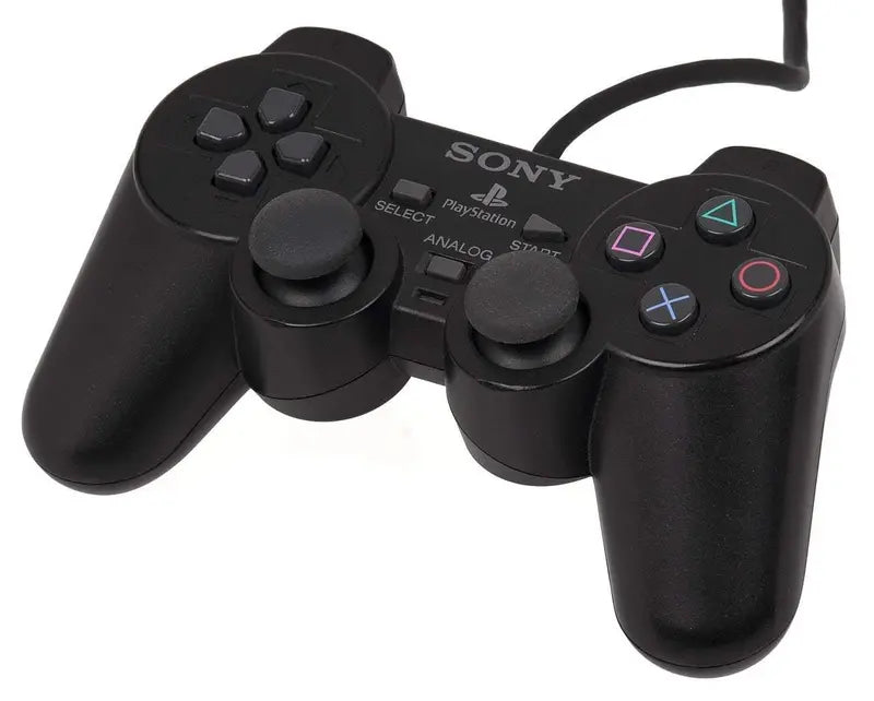 Renewed PlayStation 2 Slim Console  Compact, Reliable Retro Gaming System