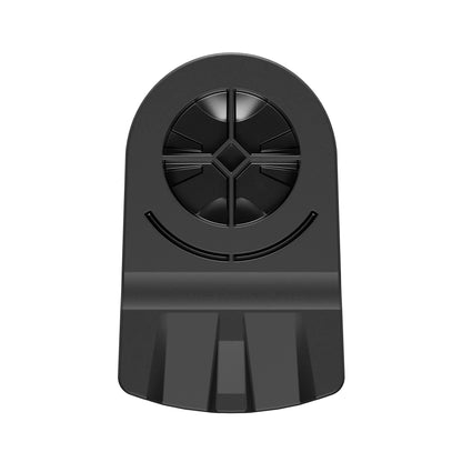Adaptateur HAMMERHEAD Quart de Tour