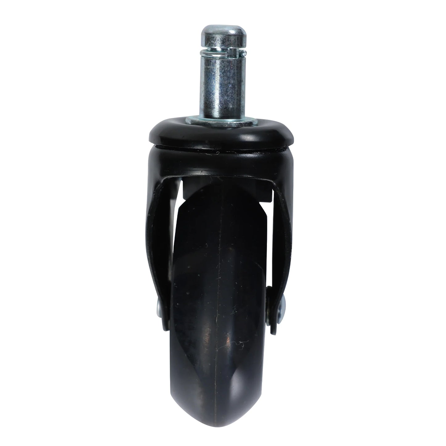 Roues ROLLER BRAKE pour chaises ergonomiques