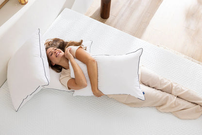 Matelas Relax