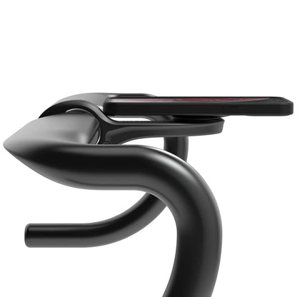 Adaptateur Téléphone KOM CYCLING pour Support Garmin