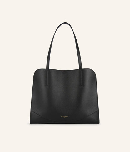 Medium Oak | Noir