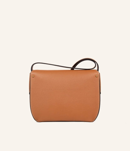 Magnolia | Caramel