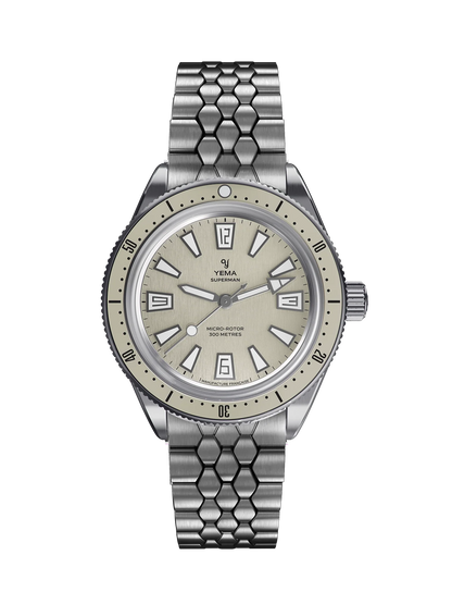 Skin Diver CMM.20