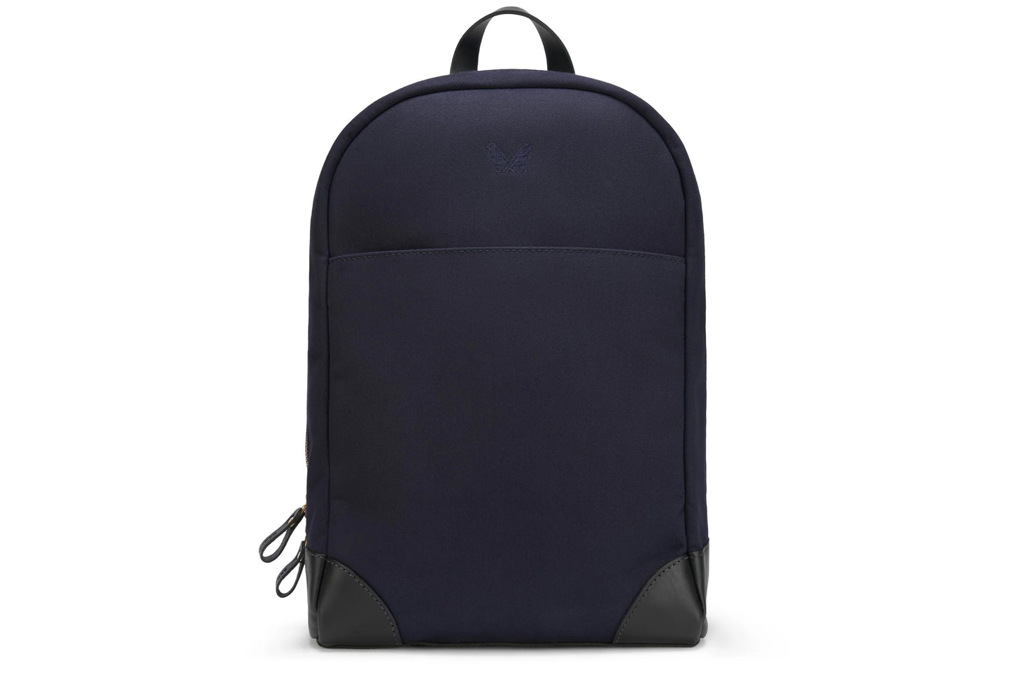 Backpack - Navy