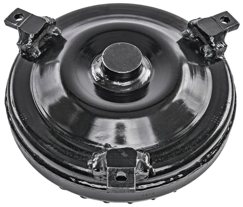 GM TH350/TH400 Torque Converter  30-Spline, 10.75″ Bolt Circle, Performance Stall Kit (60400)
